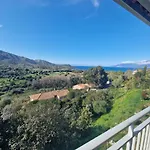 Apartamento Vue Fromontica *