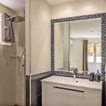 Vue Fromontica Apartamento