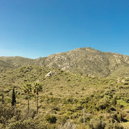 Vue Fromontica * Сен-Флоран