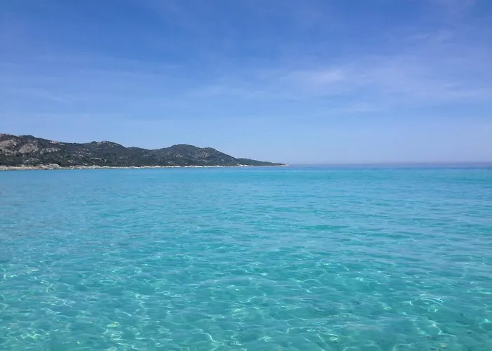 Vue Fromontica