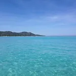 Vue Fromontica
