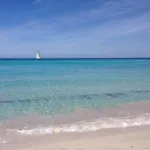 Vue Fromontica
