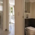 Apartament Vue Fromontica