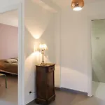 Apartament Vue Fromontica